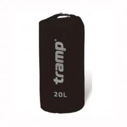 Гермомешок TRAMP 20л